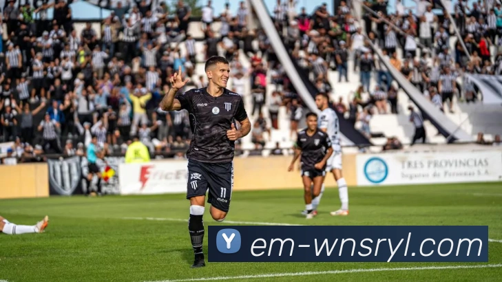 威尼斯人线上娱乐平台生态图