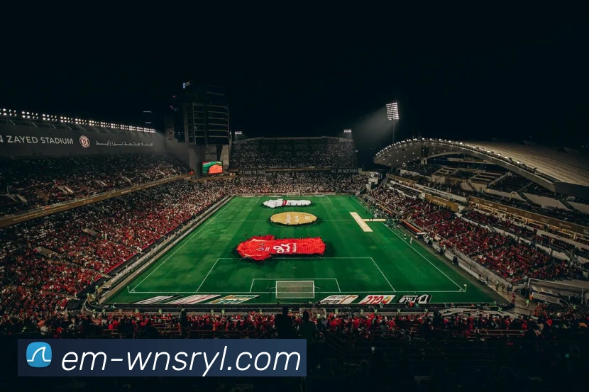 威尼斯人线上娱乐全站App